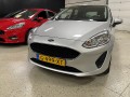 FORD FIESTA 1.1 TREND AIRCO / NAVI / CRUISE / MULTIMEDIA , Autobedrijf de Toekomst B.V., Vlijmen