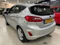 FORD FIESTA 1.1 TREND AIRCO / NAVI / CRUISE / MULTIMEDIA , Autobedrijf de Toekomst B.V., Vlijmen