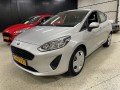 FORD FIESTA 1.1 TREND AIRCO / NAVI / CRUISE / MULTIMEDIA , Autobedrijf de Toekomst B.V., Vlijmen