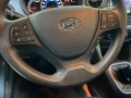 HYUNDAI I10 1.0I I-MOTION COMF.+ / Climatronic / Cruise / Navi / Multimedia, Autobedrijf de Toekomst B.V., Vlijmen