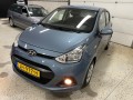 HYUNDAI I10 1.0I I-MOTION COMF.+ / Climatronic / Cruise / Navi / Multimedia, Autobedrijf de Toekomst B.V., Vlijmen