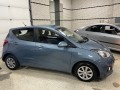 HYUNDAI I10 1.0I I-MOTION COMF.+ / Climatronic / Cruise / Navi / Multimedia, Autobedrijf de Toekomst B.V., Vlijmen