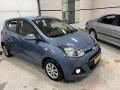 HYUNDAI I10 1.0I I-MOTION COMF.+ / Climatronic / Cruise / Navi / Multimedia, Autobedrijf de Toekomst B.V., Vlijmen