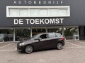 BMW 2-SERIE ACTIVE TOURER 216D CORP. L. LUX. / Automaat / Afn.Trekhaak / Navi / Cruise, Autobedrijf de Toekomst B.V., Vlijmen