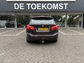 BMW 2-SERIE ACTIVE TOURER 216D CORP. L. LUX. / Automaat / Afn.Trekhaak / Navi / Cruise, Autobedrijf de Toekomst B.V., Vlijmen