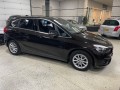 BMW 2-SERIE ACTIVE TOURER 216D CORP. L. LUX. / Automaat / Afn.Trekhaak / Navi / Cruise, Autobedrijf de Toekomst B.V., Vlijmen