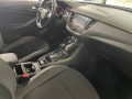 OPEL GRANDLAND X 1.2 Turbo Innovation NAVI / AIRCO ECC / CAMERA / CRUISE, Autobedrijf de Toekomst B.V., Vlijmen