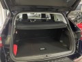 OPEL GRANDLAND X 1.2 Turbo Innovation NAVI / AIRCO ECC / CAMERA / CRUISE, Autobedrijf de Toekomst B.V., Vlijmen