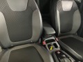 OPEL GRANDLAND X 1.2 Turbo Innovation NAVI / AIRCO ECC / CAMERA / CRUISE, Autobedrijf de Toekomst B.V., Vlijmen