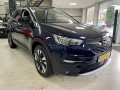 OPEL GRANDLAND X 1.2 Turbo Innovation NAVI / AIRCO ECC / CAMERA / CRUISE, Autobedrijf de Toekomst B.V., Vlijmen