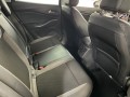 OPEL GRANDLAND X 1.2 Turbo Innovation NAVI / AIRCO ECC / CAMERA / CRUISE, Autobedrijf de Toekomst B.V., Vlijmen