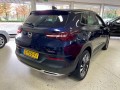 OPEL GRANDLAND X 1.2 Turbo Innovation NAVI / AIRCO ECC / CAMERA / CRUISE, Autobedrijf de Toekomst B.V., Vlijmen