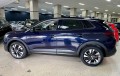 OPEL GRANDLAND X 1.2 Turbo Innovation NAVI / AIRCO ECC / CAMERA / CRUISE, Autobedrijf de Toekomst B.V., Vlijmen