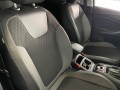 OPEL GRANDLAND X 1.2 Turbo Innovation NAVI / AIRCO ECC / CAMERA / CRUISE, Autobedrijf de Toekomst B.V., Vlijmen