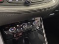 OPEL GRANDLAND X 1.2 Turbo Innovation NAVI / AIRCO ECC / CAMERA / CRUISE, Autobedrijf de Toekomst B.V., Vlijmen