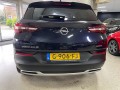 OPEL GRANDLAND X 1.2 Turbo Innovation NAVI / AIRCO ECC / CAMERA / CRUISE, Autobedrijf de Toekomst B.V., Vlijmen