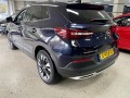 OPEL GRANDLAND X 1.2 Turbo Innovation NAVI / AIRCO ECC / CAMERA / CRUISE, Autobedrijf de Toekomst B.V., Vlijmen