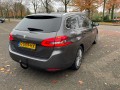 PEUGEOT 308 1.2 130PK / PANODAK / CLIMAT / CRUISE / NAVI / TREKHAAK, Autobedrijf de Toekomst B.V., Vlijmen