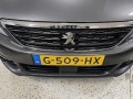 PEUGEOT 308 1.2 130PK / PANODAK / CLIMAT / CRUISE / NAVI / TREKHAAK, Autobedrijf de Toekomst B.V., Vlijmen