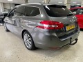 PEUGEOT 308 1.2 130PK / PANODAK / CLIMAT / CRUISE / NAVI / TREKHAAK, Autobedrijf de Toekomst B.V., Vlijmen