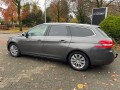 PEUGEOT 308 1.2 130PK / PANODAK / CLIMAT / CRUISE / NAVI / TREKHAAK, Autobedrijf de Toekomst B.V., Vlijmen