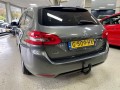 PEUGEOT 308 1.2 130PK / PANODAK / CLIMAT / CRUISE / NAVI / TREKHAAK, Autobedrijf de Toekomst B.V., Vlijmen