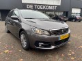 PEUGEOT 308 1.2 130PK / PANODAK / CLIMAT / CRUISE / NAVI / TREKHAAK, Autobedrijf de Toekomst B.V., Vlijmen