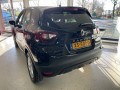 RENAULT CAPTUR 0.9 TCE LIMITED / AIRCO / CRUISE / PDC / MULTIMEDIA / LED, Autobedrijf de Toekomst B.V., Vlijmen