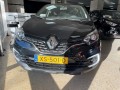 RENAULT CAPTUR 0.9 TCE LIMITED / AIRCO / CRUISE / PDC / MULTIMEDIA / LED, Autobedrijf de Toekomst B.V., Vlijmen