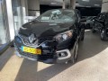 RENAULT CAPTUR 0.9 TCE LIMITED / AIRCO / CRUISE / PDC / MULTIMEDIA / LED, Autobedrijf de Toekomst B.V., Vlijmen