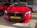 PEUGEOT 208 1.2 PT BL ALLURE / 3D COCKPIT / CLIMAT / CRUISE / NAVI / LED, Autobedrijf de Toekomst B.V., Vlijmen