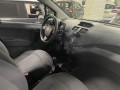 CHEVROLET SPARK 1.0 16V BI-FUEL / AIRCO / USB / AUX / ISOFIX / 5 DEURS, Autobedrijf de Toekomst B.V., Vlijmen