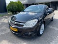OPEL ASTRA 1.8 ENJOY / AIRCO / CRUISE / KEYLESS / AFN.TREKHAAK, Autobedrijf de Toekomst B.V., Vlijmen