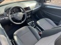OPEL ASTRA 1.8 ENJOY / AIRCO / CRUISE / KEYLESS / AFN.TREKHAAK, Autobedrijf de Toekomst B.V., Vlijmen