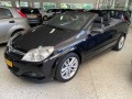 OPEL ASTRA 1.8 ENJOY / AIRCO / CRUISE / KEYLESS / AFN.TREKHAAK, Autobedrijf de Toekomst B.V., Vlijmen