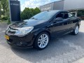 OPEL ASTRA 1.8 ENJOY / AIRCO / CRUISE / KEYLESS / AFN.TREKHAAK, Autobedrijf de Toekomst B.V., Vlijmen