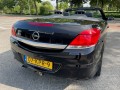 OPEL ASTRA 1.8 ENJOY / AIRCO / CRUISE / KEYLESS / AFN.TREKHAAK, Autobedrijf de Toekomst B.V., Vlijmen