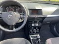 OPEL ASTRA 1.8 ENJOY / AIRCO / CRUISE / KEYLESS / AFN.TREKHAAK, Autobedrijf de Toekomst B.V., Vlijmen