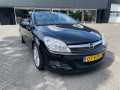 OPEL ASTRA 1.8 ENJOY / AIRCO / CRUISE / KEYLESS / AFN.TREKHAAK, Autobedrijf de Toekomst B.V., Vlijmen