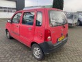 OPEL AGILA 1.0-12V, Autobedrijf de Toekomst B.V., Vlijmen