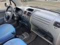 OPEL AGILA 1.0-12V, Autobedrijf de Toekomst B.V., Vlijmen