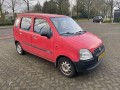 OPEL AGILA 1.0-12V, Autobedrijf de Toekomst B.V., Vlijmen