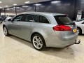 OPEL INSIGNIA 2.0 CDTI ECOF. BNS+/ CLIMAT / CRUISE / TREKHAAK / 2X PDC, Autobedrijf de Toekomst B.V., Vlijmen