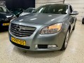 OPEL INSIGNIA 2.0 CDTI ECOF. BNS+/ CLIMAT / CRUISE / TREKHAAK / 2X PDC, Autobedrijf de Toekomst B.V., Vlijmen