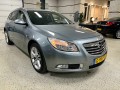 OPEL INSIGNIA 2.0 CDTI ECOF. BNS+/ CLIMAT / CRUISE / TREKHAAK / 2X PDC, Autobedrijf de Toekomst B.V., Vlijmen