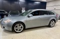 OPEL INSIGNIA 2.0 CDTI ECOF. BNS+/ CLIMAT / CRUISE / TREKHAAK / 2X PDC, Autobedrijf de Toekomst B.V., Vlijmen
