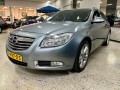 OPEL INSIGNIA 2.0 CDTI ECOF. BNS+/ CLIMAT / CRUISE / TREKHAAK / 2X PDC, Autobedrijf de Toekomst B.V., Vlijmen