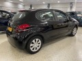 PEUGEOT 208 1.0 PURETECH ACCESS / AIRCO / CRUISE / USB / AUX / BLUETOOTH, Autobedrijf de Toekomst B.V., Vlijmen