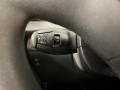 PEUGEOT 208 1.0 PURETECH ACCESS / AIRCO / CRUISE / USB / AUX / BLUETOOTH, Autobedrijf de Toekomst B.V., Vlijmen