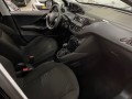 PEUGEOT 208 1.0 PURETECH ACCESS / AIRCO / CRUISE / USB / AUX / BLUETOOTH, Autobedrijf de Toekomst B.V., Vlijmen